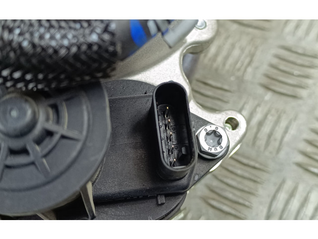  Турбина MG HS  11761667         