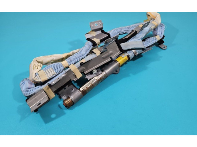 Боковая подушка безопасности IMPRK1400232   Subaru Tribeca