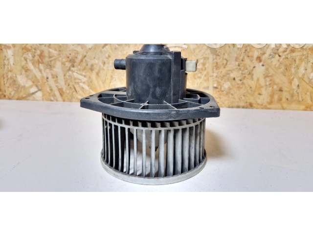 Вентилятор печки 40510339 SsangYong Korando