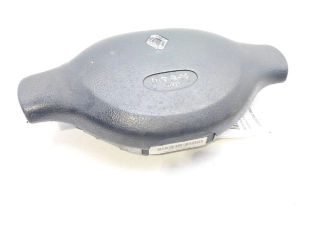 Надувная подушка для передней двери 7700433028G Renault Clio II