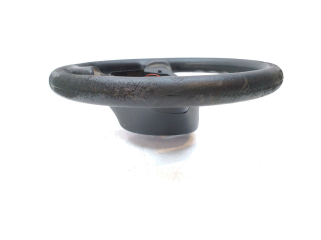 Руль Peugeot Partner  2015 - 2018 года 4109LE      