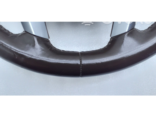 Руль Dodge Grand Caravan 2008-2020 года 3673490, 1WC17HL9AC