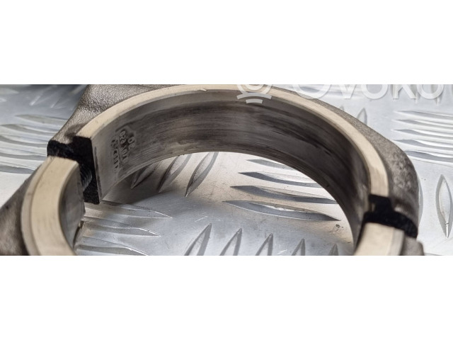  Поршень с шатуном    Audi A6 S6 C5 4B  