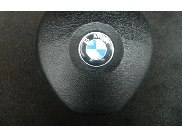 Вентилятор печки 6780476 BMW X5 E70