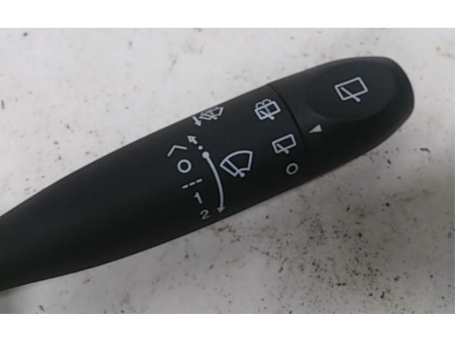 Переключатель дворников 202007964 Hyundai i10