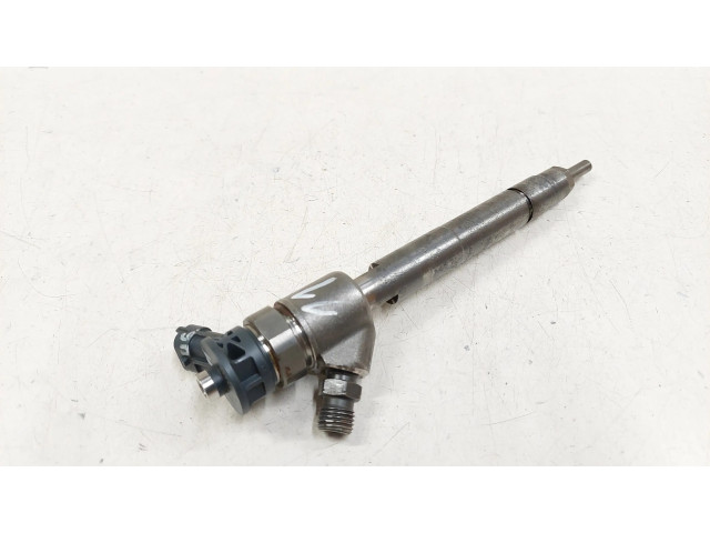 Vstřikovač 0445110955, 9828959880 Peugeot 208 pro naftový motor 1.5