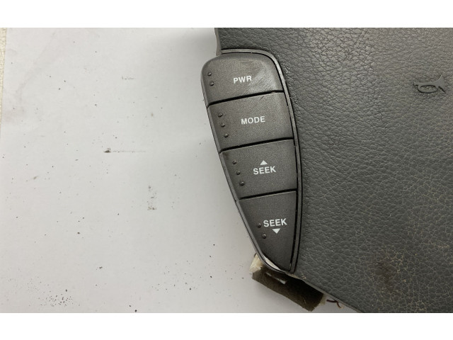 Подушка безопасности водителя SSFT4R3T, AB53F2DT76AAC SsangYong Actyon