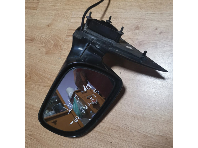 Zpětné zrcátko pravé Opel Sintra 2000