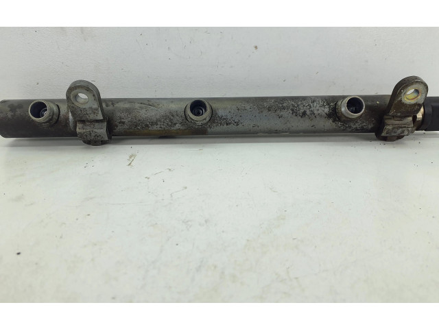 Vstřikovací lišta A6420703095, 1010900246 Mercedes-Benz E W212