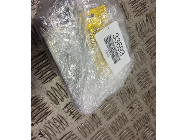 Блок подушек безопасности P8635A121 Mitsubishi Outlander