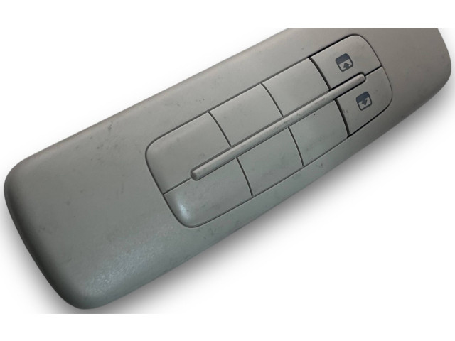 Блок комфорта A6080, 1560929810 Alfa Romeo Giulietta