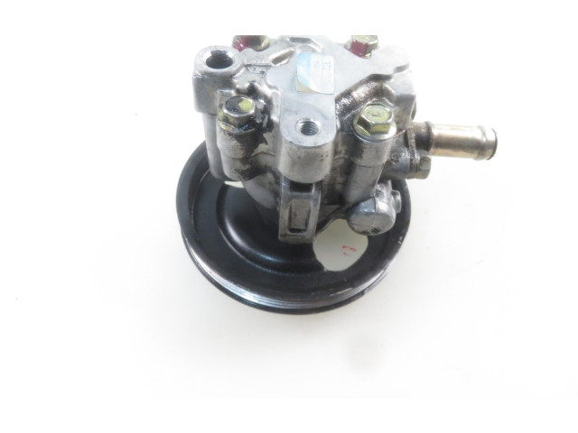 Vstřikovací čerpadlo Mitsubishi Pajero 4D56 T