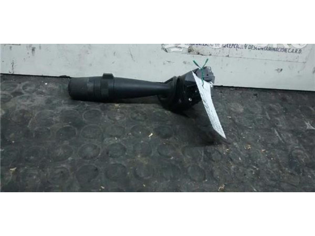 Включатель стеклоочистителей    Jeep Patriot