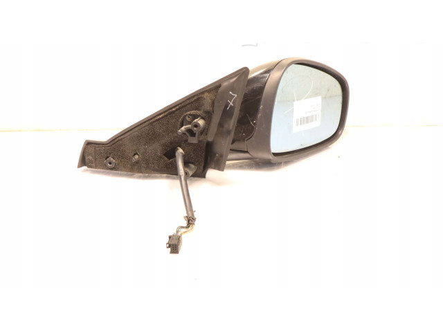 Zpětné zrcátko Alfa Romeo Mito 2011