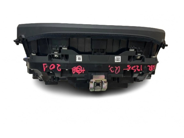 Панель приборов 83A920700C, 2074130200 Audi Q3 F3