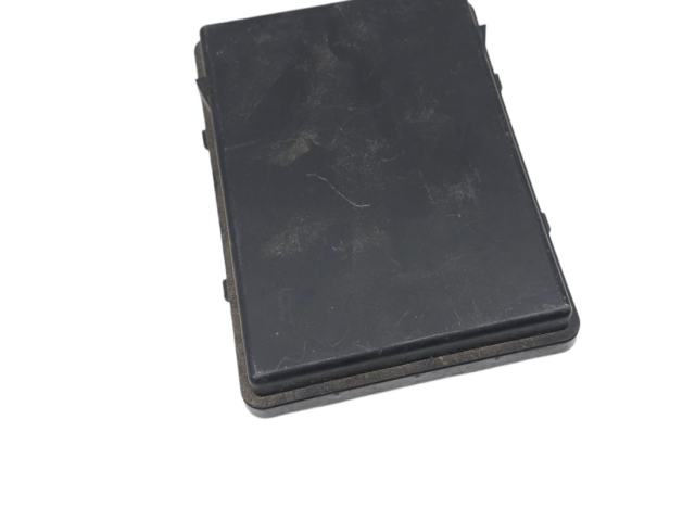 Блок предохранителей 284B78285R, 284B78285R Renault Clio V