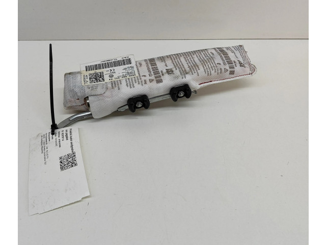 Подушка безопасности в сиденье 5H0880241P Volkswagen ID.3