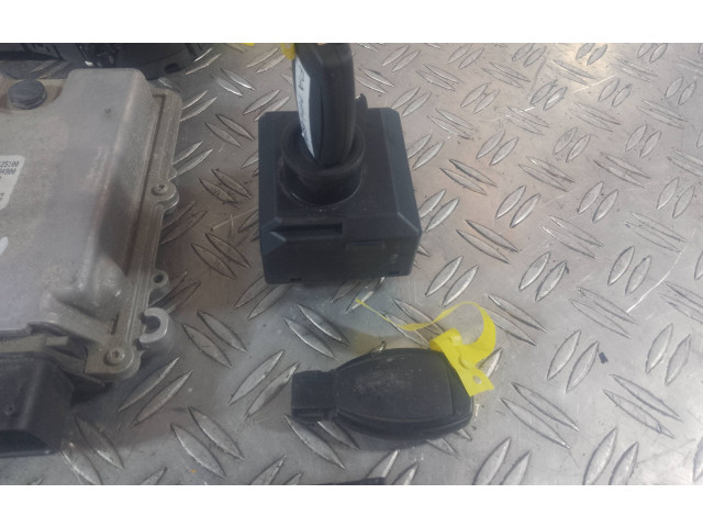 Řídící jednotka A6229000500, 0281031326 Mercedes-Benz Vito Viano W447 2014