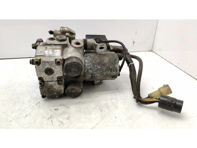 Jednotka ABS H280437A0, 950404   Mazda 929 1989