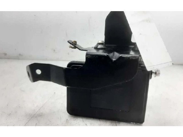 Блок ABS 4670A992 Mitsubishi Outlander