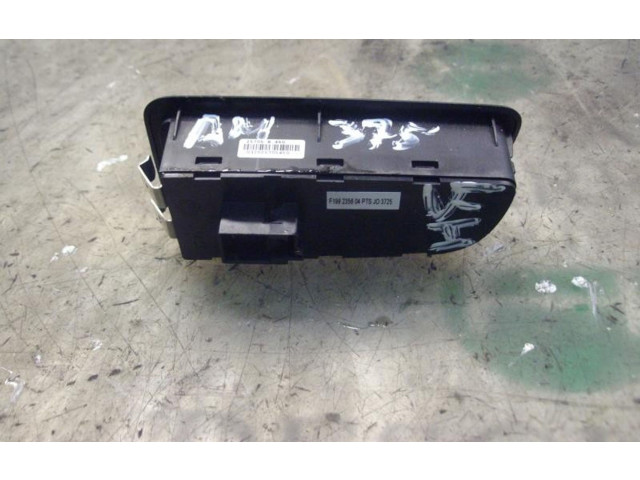 Блок управления    Fiat Grande Punto