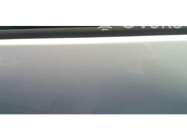 Блок управления климат-контролем 275100056R Dacia Sandero