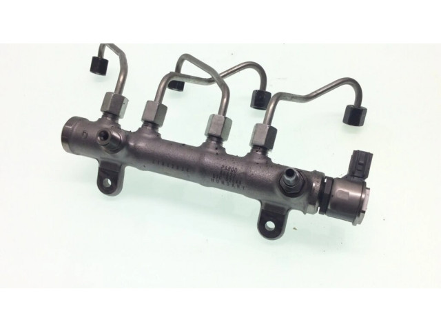 Датчик уровня горючего