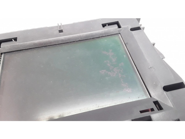 Экран/ дисплей / маленький экран