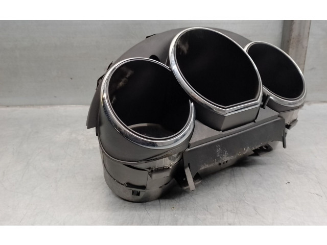 Přístrojová deska Nissan Altima 2006 24810ZD93C