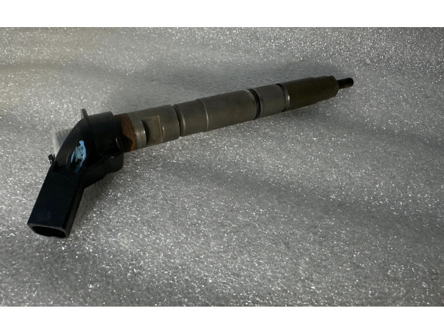 Vstřikovač 059130277Q, 0445115 Audi Q7 4L BUG