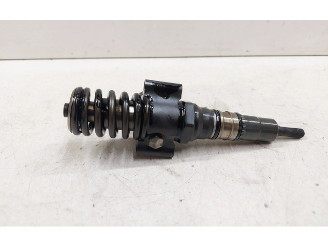 Жиклер (жиклеры) (форсунка (форсунки) 03G130073G, 0414720404   Jeep Compass