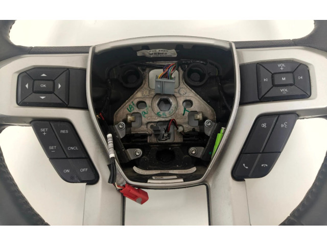 Volant Ford F150 2014   