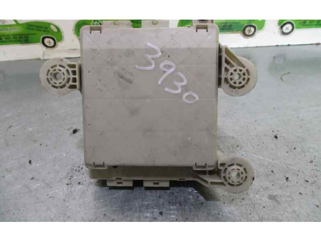 Ojnice 8922128040, 3A140078 Toyota Previa (XR30, XR40) II