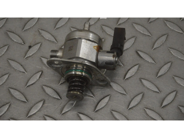 Vstřikovací čerpadlo 9A211031500, 0261520376 Porsche 911 991 MDC.HA