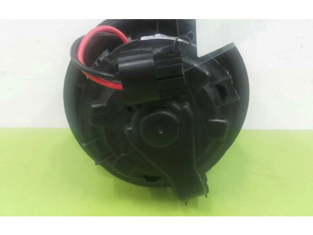 Вентилятор печки    T1013140A   Peugeot 2008 I