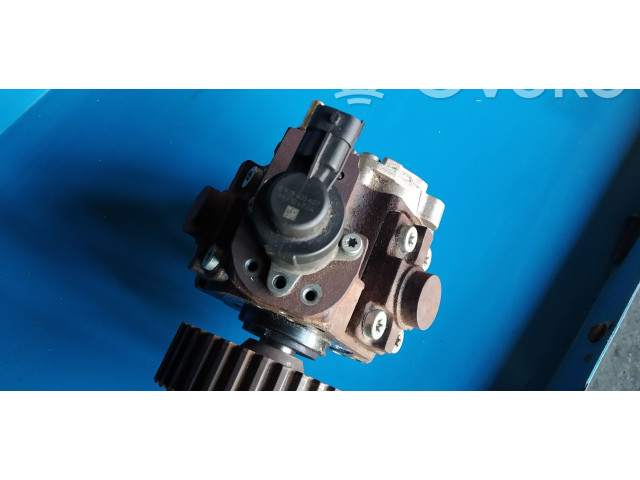 Vstřikovací čerpadlo 0033700160, 0928400607 Ford Fusion HHJB