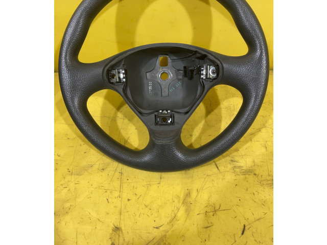 Volant Fiat Punto Evo 2014 PUNTOEVOKIEROWNICA, RZ1R7P2