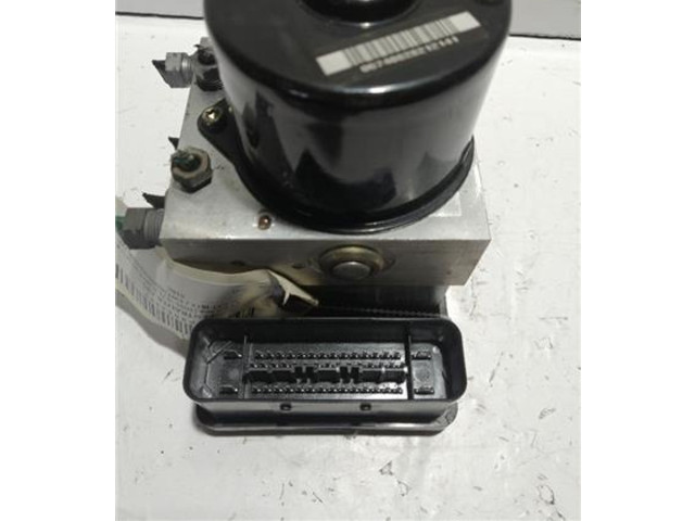 Блок управления АБС 454192, 10096011283   Citroen C5