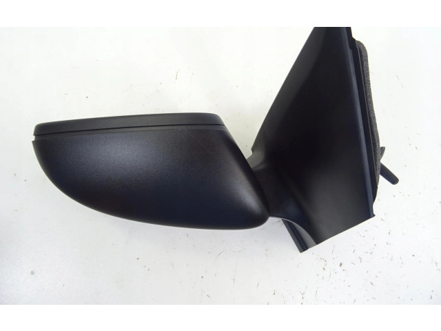 Зеркало электрическое Skoda Citigo 2011 - 2020 года