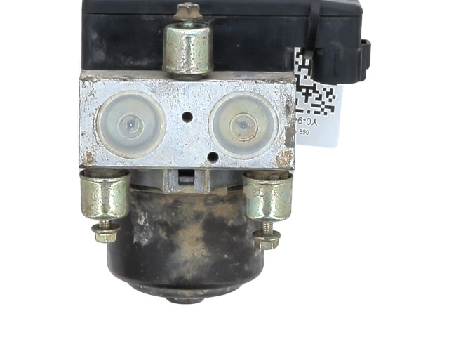 Jednotka ABS 4405035030, Y0-9435W Toyota Hilux (N140, N150, N160, N170) 2004