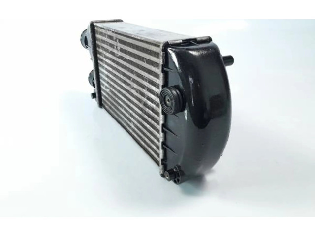 Интеркулер  46440215   Fiat Marea 