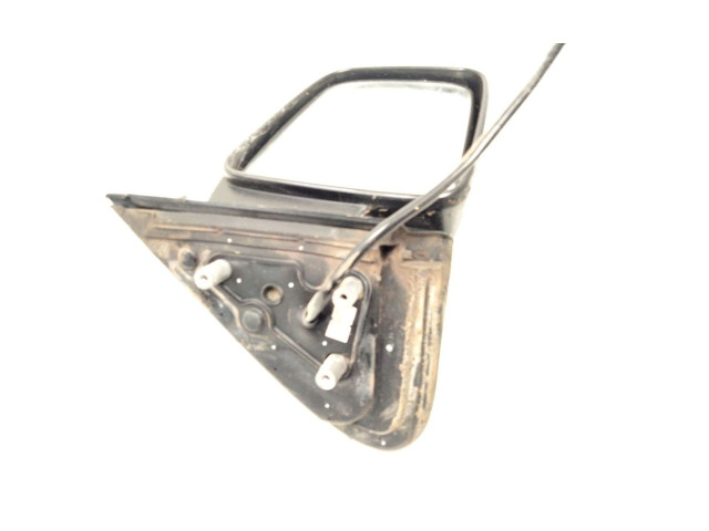 Зеркало электрическое Ford Ranger 1983 - 2006 года