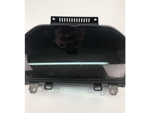 Панель приборов 32311253AA, UK2688   Volvo S60       