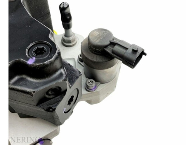 Vstřikovací čerpadlo 0445010121, 0986437354 Hyundai Grandeur