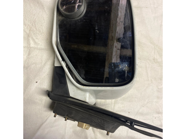 Зеркало электрическое Honda Ridgeline II 2016- года