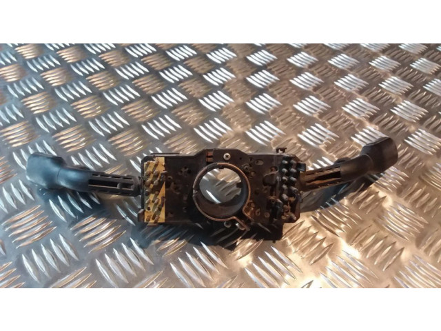 Комплект ручек