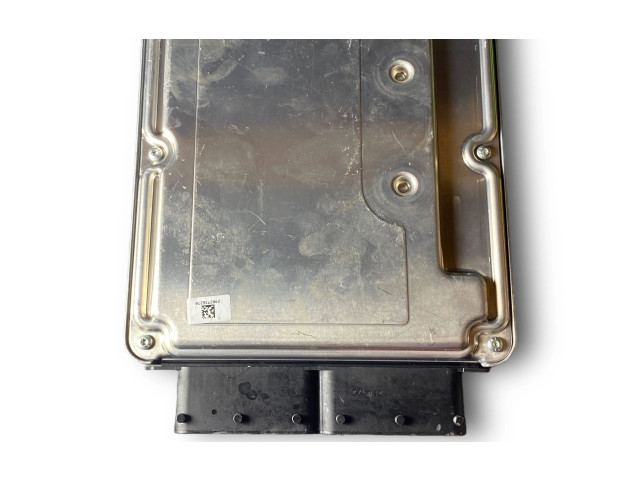 Řídící jednotka 670104910 Maserati Ghibli 2015