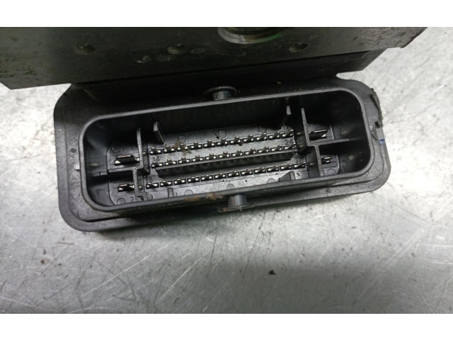 Блок АБС 476605492R, 269633   Renault  Clio IV  2012 -  года