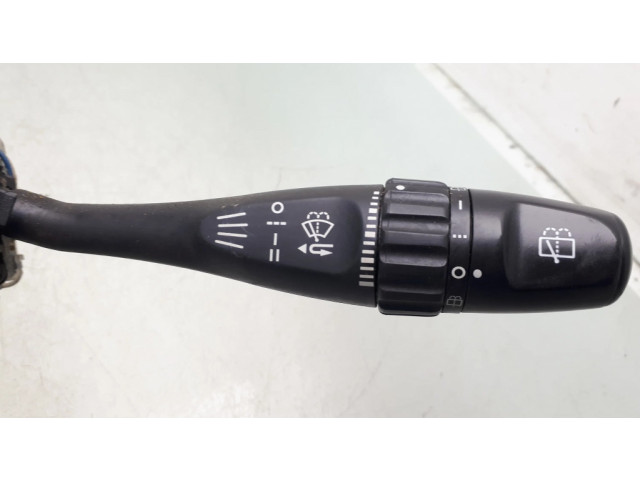 Комплект ручек