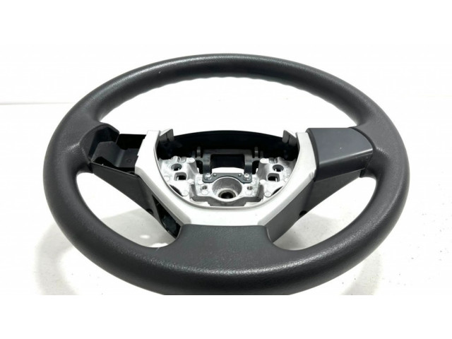 Volant Suzuki Vitara (LY) 2017 4811060P31GJL, 1701300030